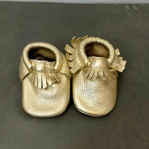 Freshly picked size 1